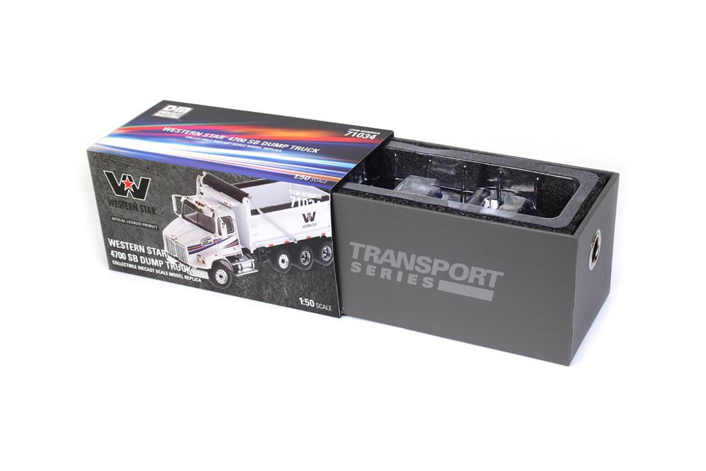 71034-DMA-Western-Star-4700-SBFA-Dump-Truck-150-Box__71335