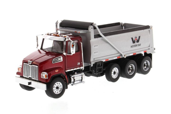 71032-DMA-Western-Star-4700-SFFA-Dump-Truck-150-1__93315