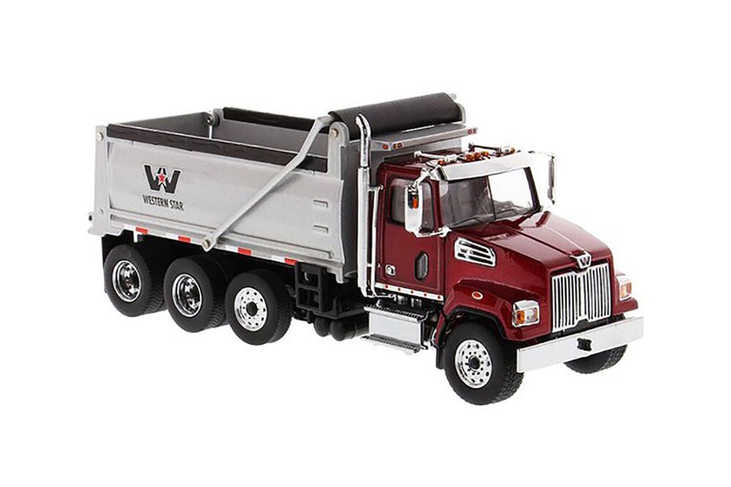 71032-DMA-Western-Star-4700-SFFA-Dump-Truck-150-2__75515