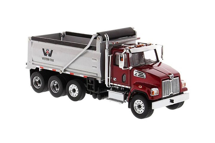 71032-DMA-Western-Star-4700-SFFA-Dump-Truck-150-2__75515