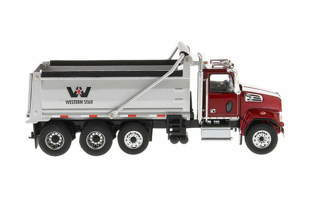 71032-DMA-Western-Star-4700-SFFA-Dump-Truck-150-5__33152