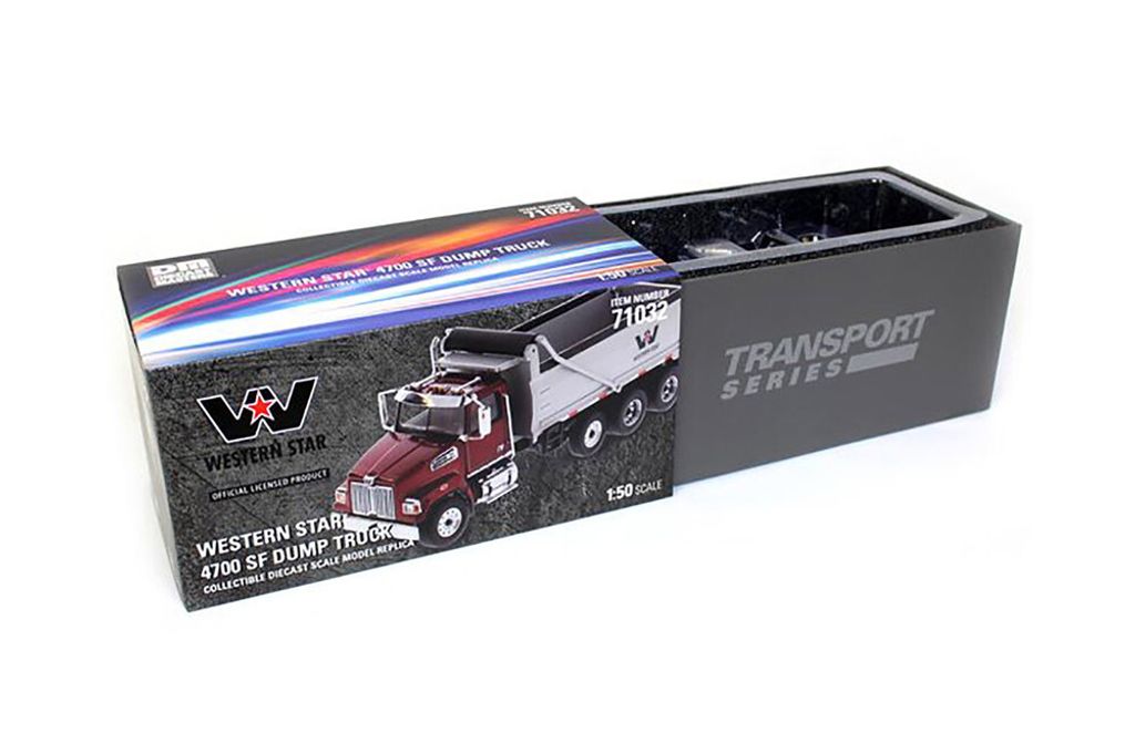 71032-DMA-Western-Star-4700-SFFA-Dump-Truck-150-6__02264