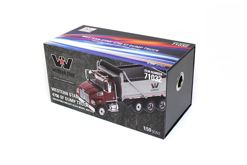 71032-DMA-Western-Star-4700-SFFA-Dump-Truck-150-Box__05048