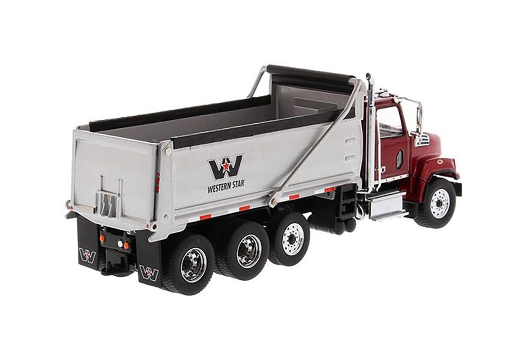 71032-DMA-Western-Star-4700-SFFA-Dump-Truck-150-3__74950
