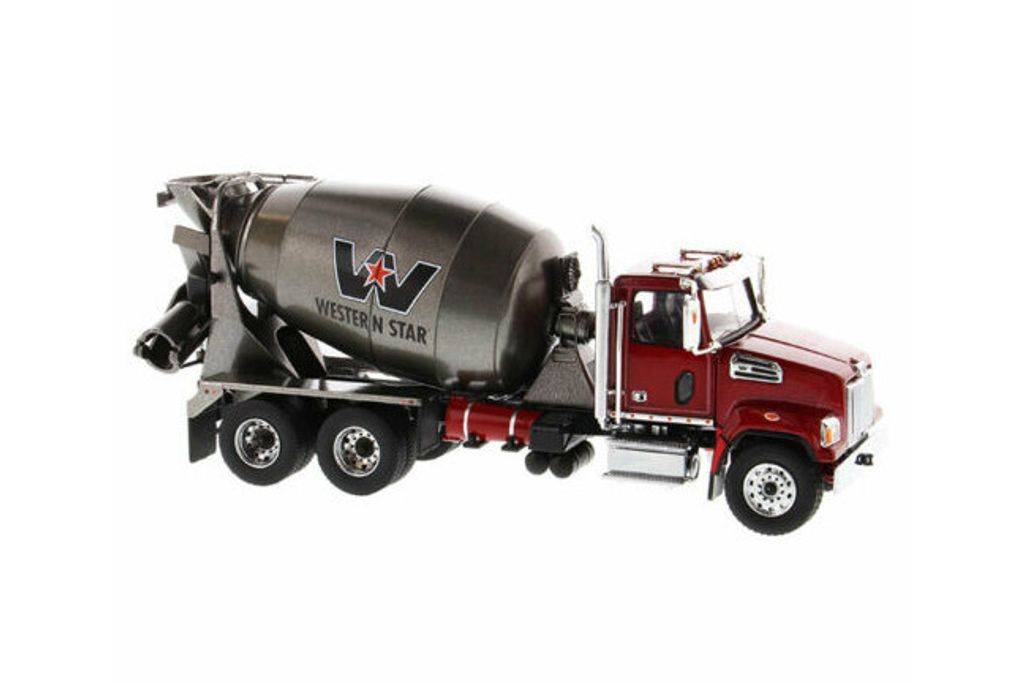71033-DMA-Western-Star-4700-SFFA-Concrete-Mixer-150-3__89135