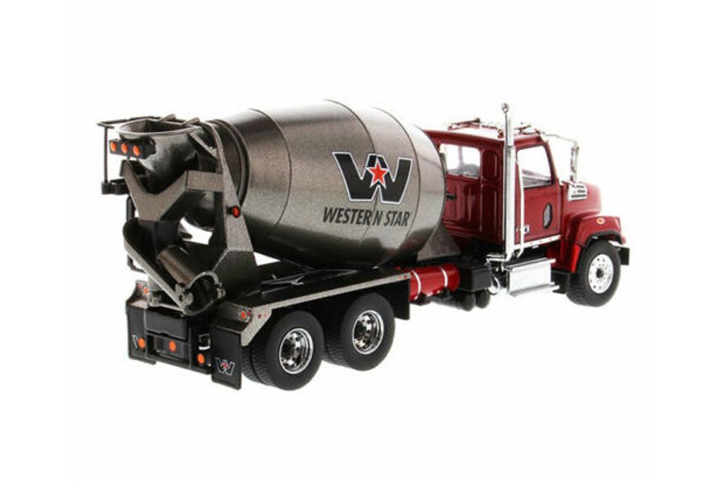 71033-DMA-Western-Star-4700-SFFA-Concrete-Mixer-150-2__93060