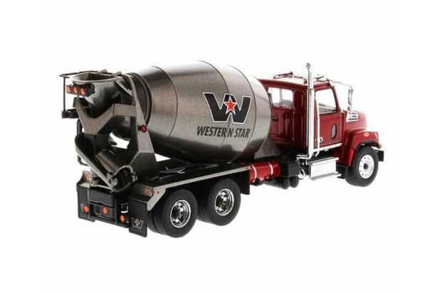 71033-DMA-Western-Star-4700-SFFA-Concrete-Mixer-150-2__93060