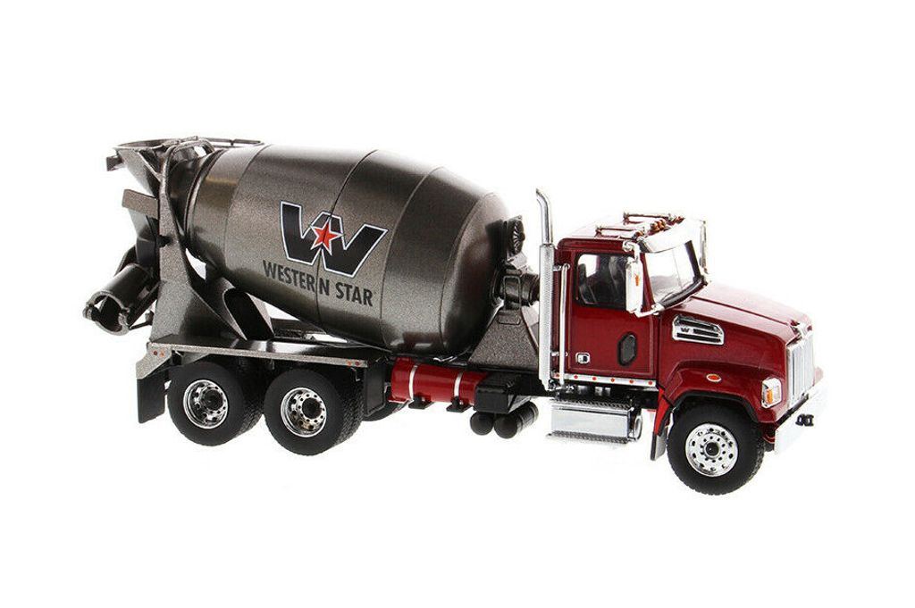 71033-DMA-Western-Star-4700-SFFA-Concrete-Mixer-150-7__85893