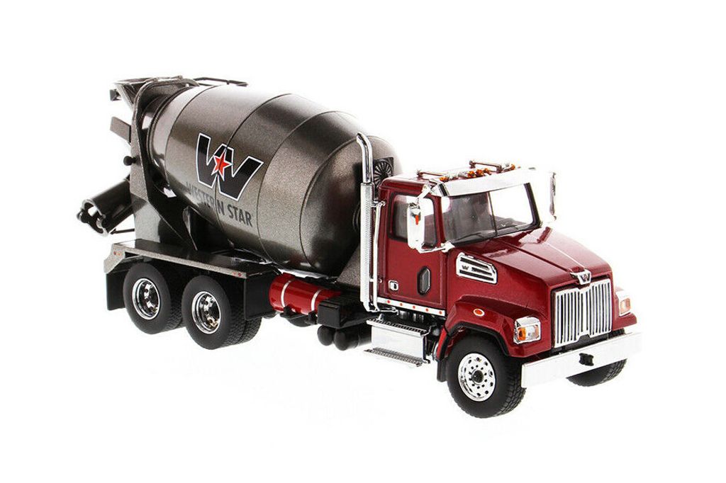 71033-DMA-Western-Star-4700-SFFA-Concrete-Mixer-150-8__77922
