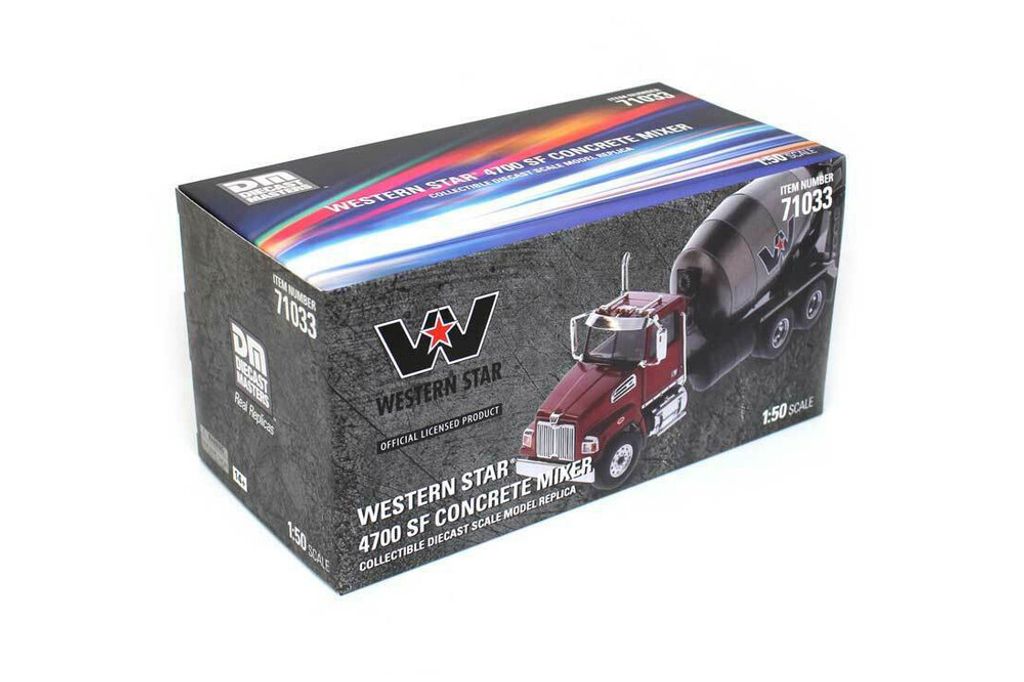 71033-DMA-Western-Star-4700-SFFA-Concrete-Mixer-150-Box__21408