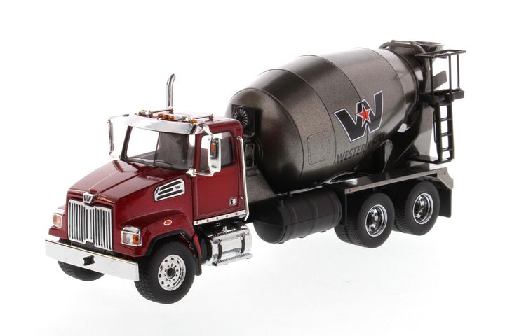 71033-DMA-Western-Star-4700-SFFA-Concrete-Mixer-150-1__09307