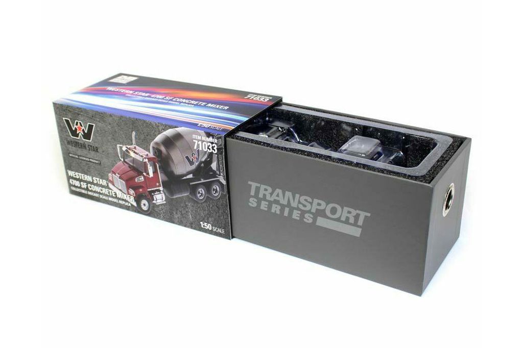 71033-DMA-Western-Star-4700-SFFA-Concrete-Mixer-150-9__26282