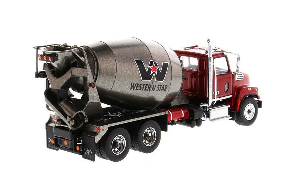 71033-DMA-Western-Star-4700-SFFA-Concrete-Mixer-150-6__59908
