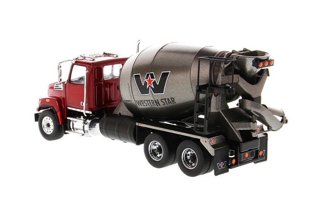 71033-DMA-Western-Star-4700-SFFA-Concrete-Mixer-150-5__58136