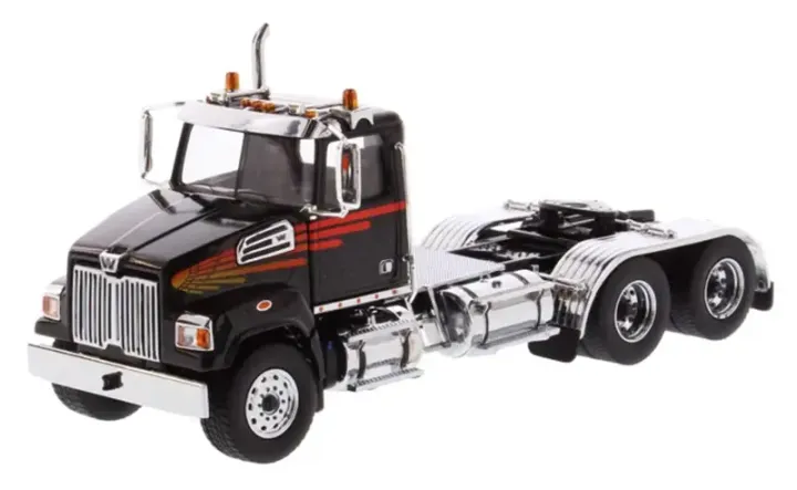 71036