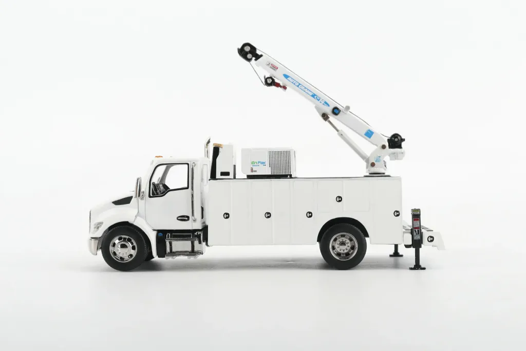 IMG_2672_2f78100c-a0d1-4cba-9906-5f5fcf85961d