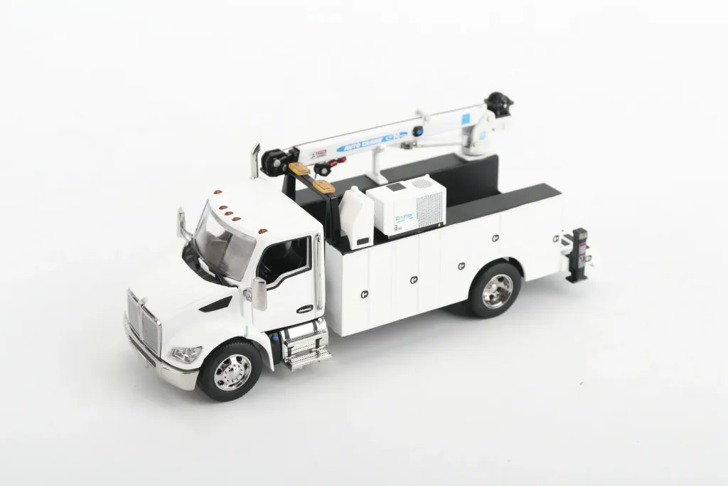 IMG_2668_a32029fe-c557-4bd5-ba13-b5b36c49ce9d