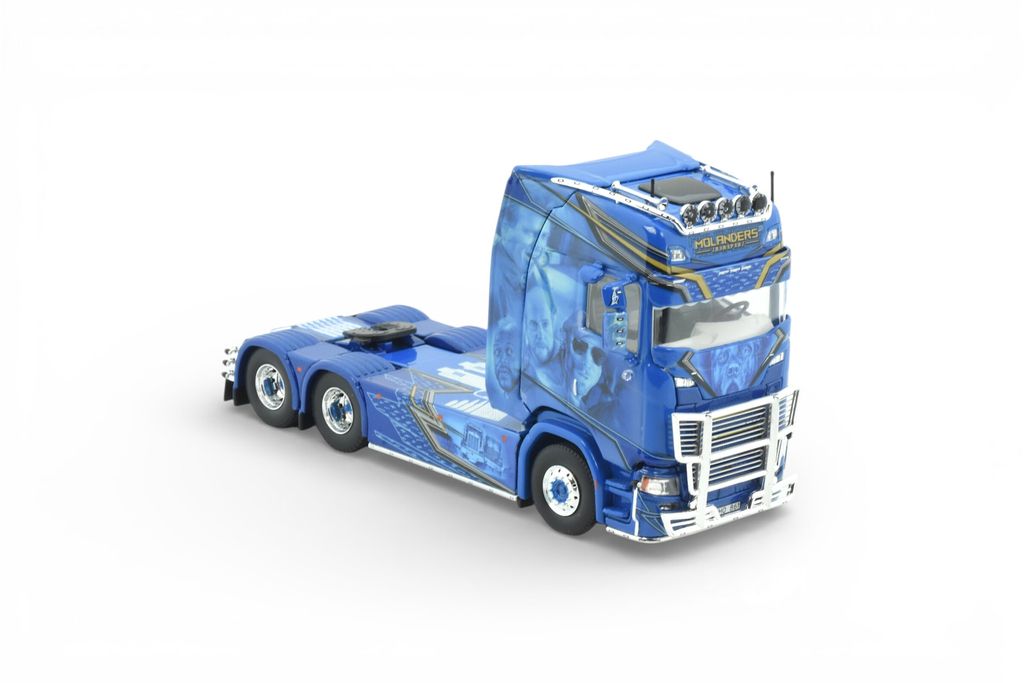 86504 - Mod 179000D+  Molanders - 4 - HR