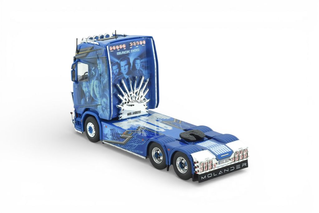 86504 - Mod 179000D+  Molanders - 2 - HR