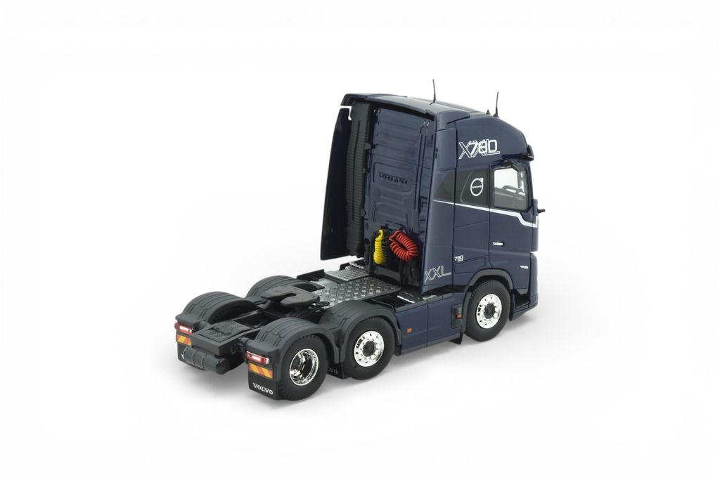 89497 - Mod 300000B  TBP Volvo FH Aero XXL - 3 - HR