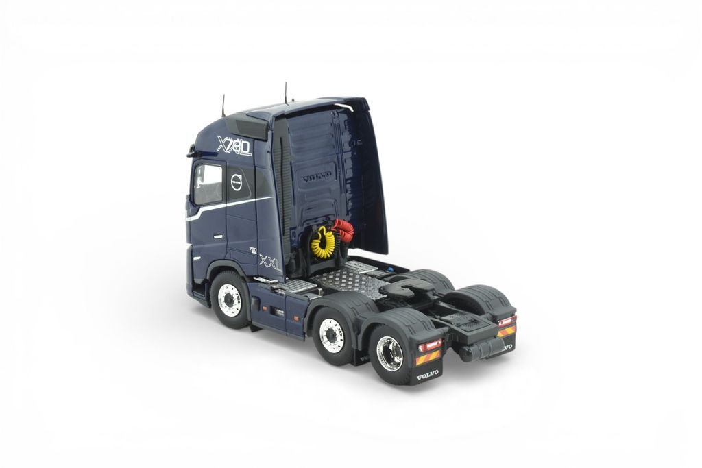 89497 - Mod 300000B  TBP Volvo FH Aero XXL - 2 - HR