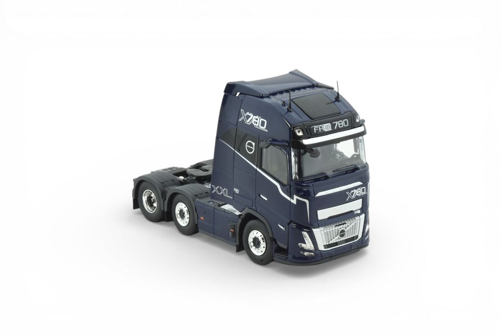 89497 - Mod 300000B  TBP Volvo FH Aero XXL - 4 - HR