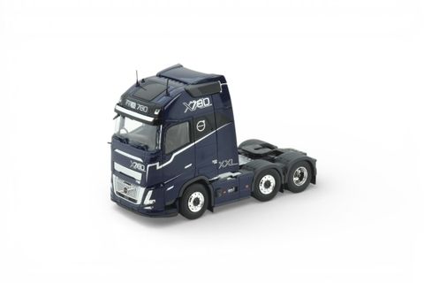89497 - Mod 300000B  TBP Volvo FH Aero XXL - 1 - HR