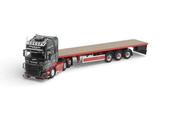 89577 - Mod 119012Ba+  Holridge - 1 - HR