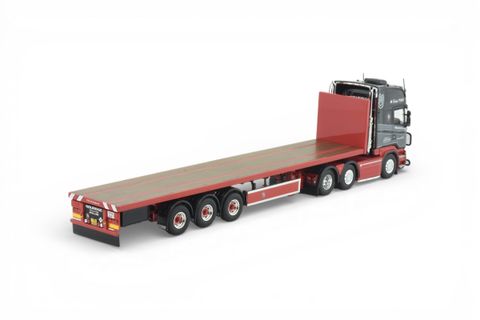 89577 - Mod 119012Ba+  Holridge - 3 - HR