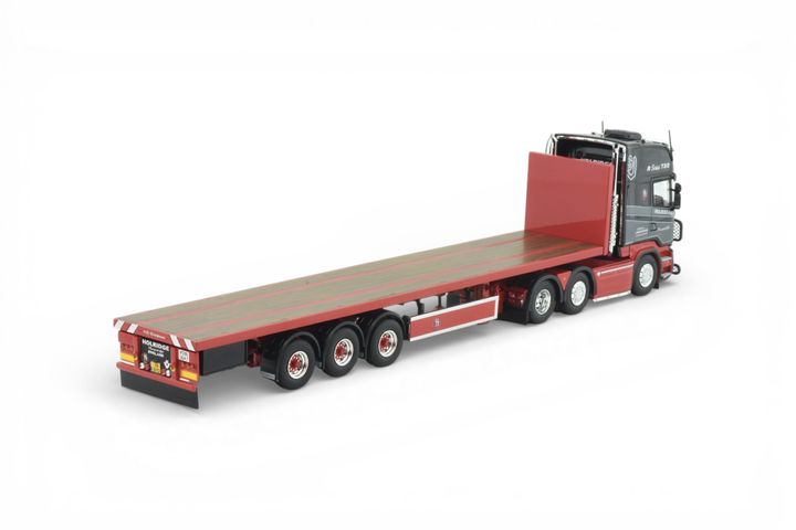 89577 - Mod 119012Ba+  Holridge - 3 - HR