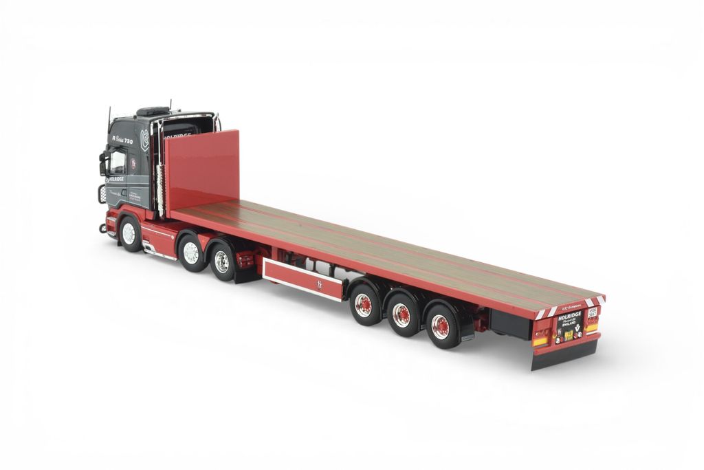 89577 - Mod 119012Ba+  Holridge - 2 - HR