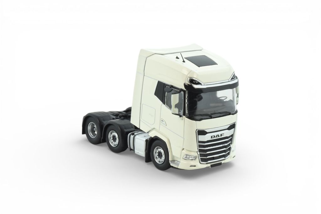 89832 - Mod 242000B+  TB DAF XG+ - 4 - HR