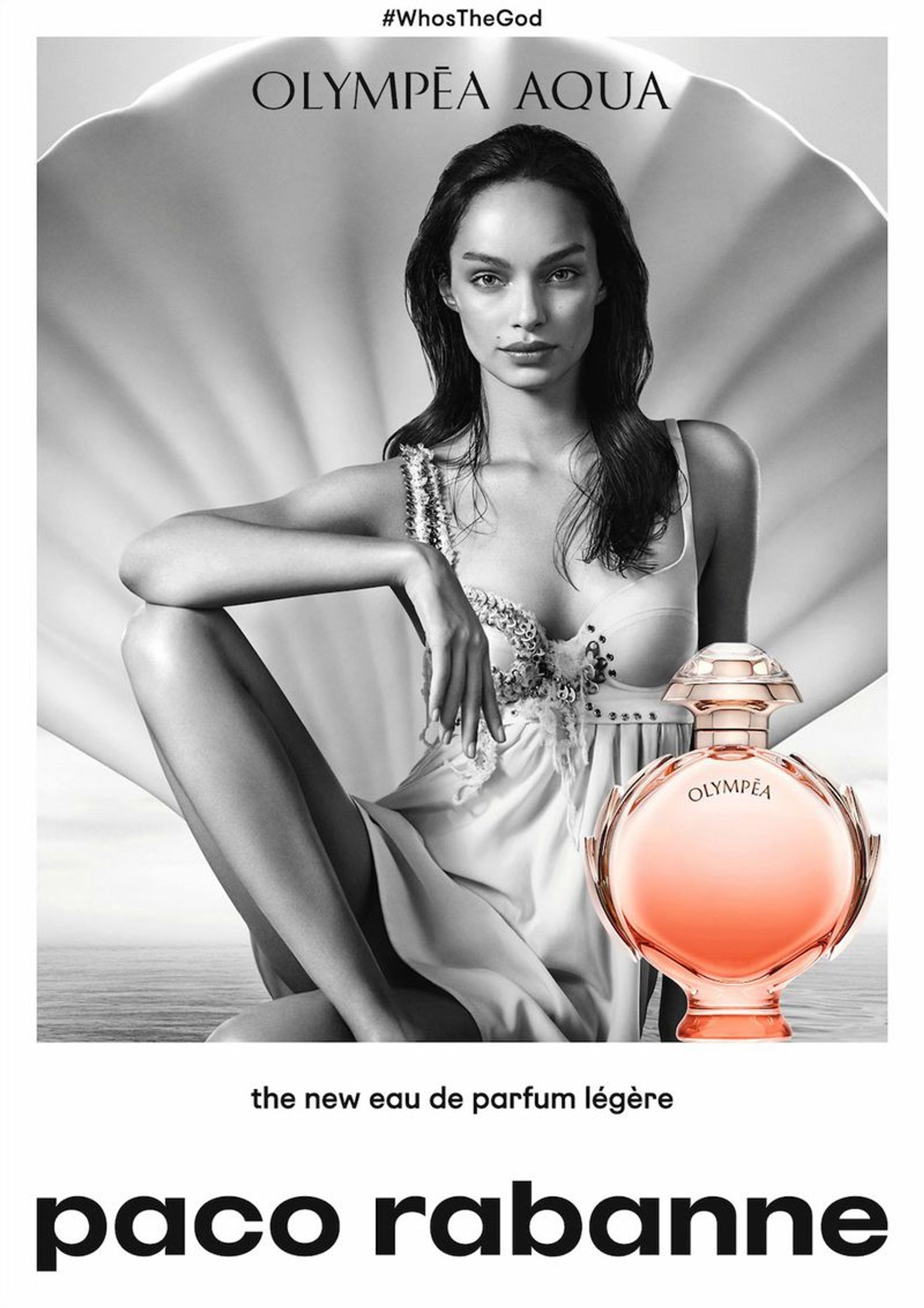 DM FRAGRANCE & CO | 