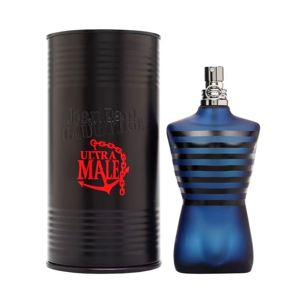 image_8E09CFD0-C145-4568-B4C5-4A976CA56094_1779970823