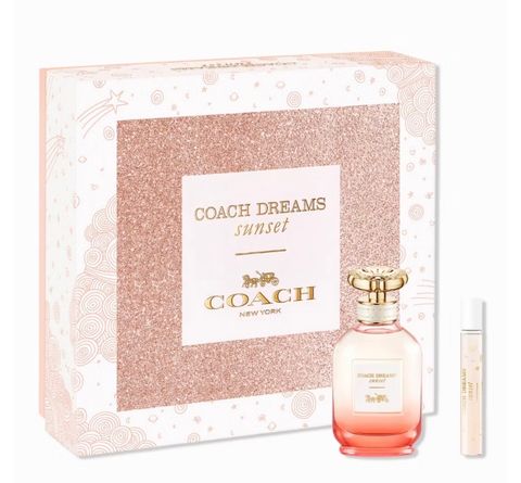 image_5556A991-E621-4BB1-8591-3EB904B6A7EE_1789220992
