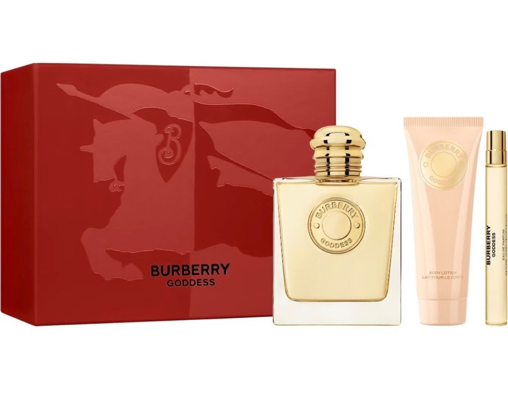 image_04A1F6F4-59A6-4A5F-8C21-AD162C5DC159_1789819261