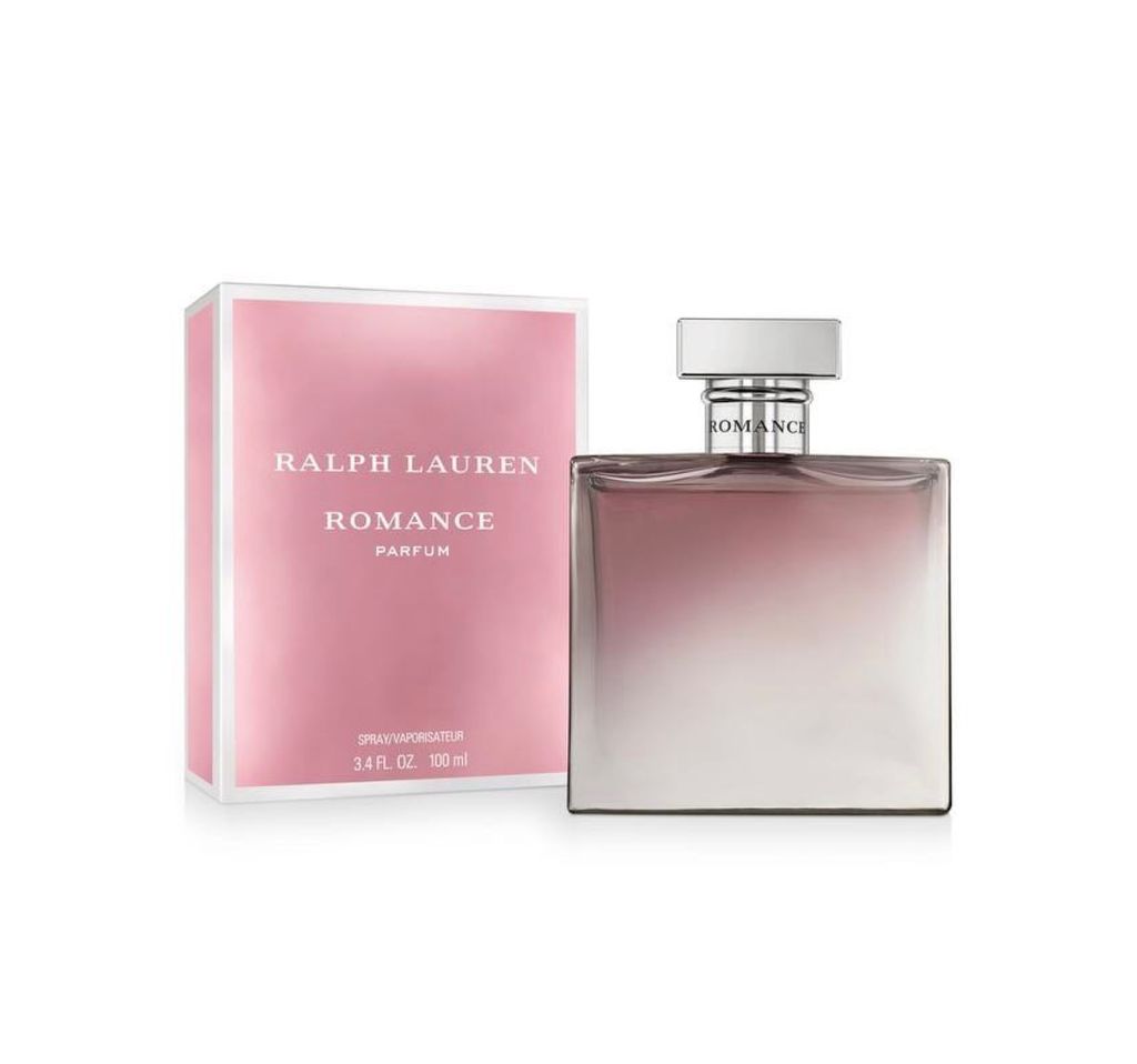 Ralph Lauren Romance Parfum – DM FRAGRANCE & CO