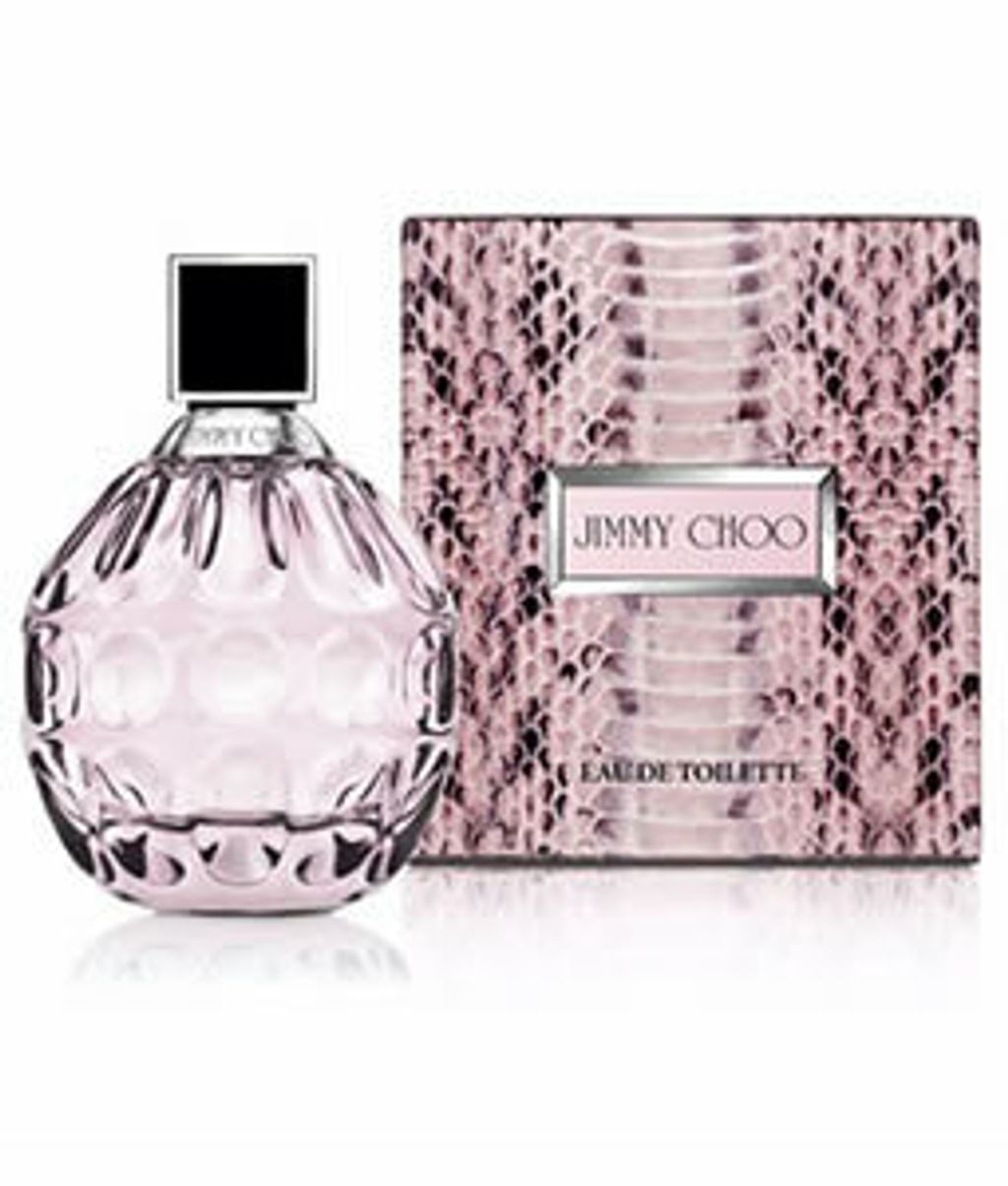 jimmy_choo_edt