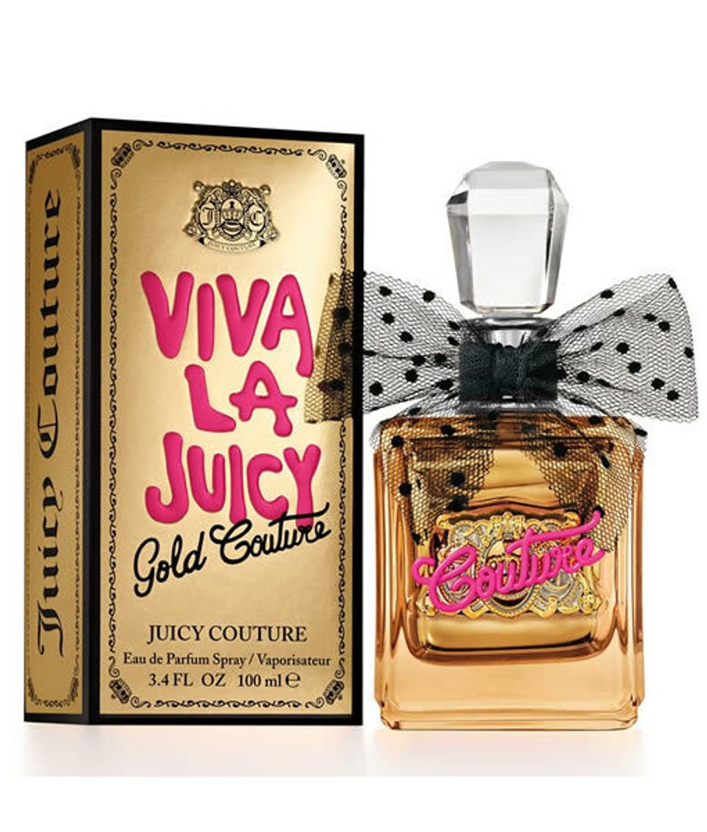 VIVA-LA-JUICY-GOLD-COUTURE-EDP-FOR-WOMEN