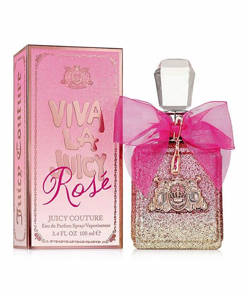 JUICY-COUTURE-VIVA-LA-JUICY-ROSE-EDP-FOR-WOMEN-1