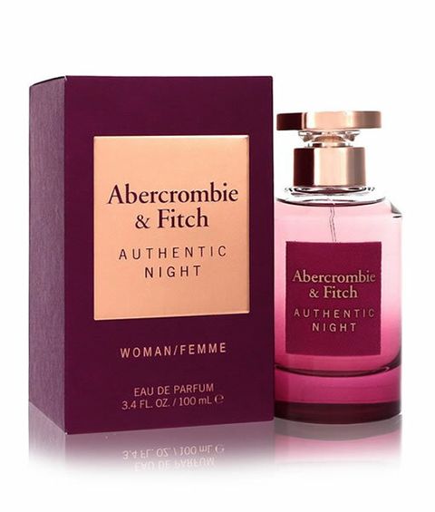 ABERCROMBIE-FITCH-AUTHENTIC-NIGHT-FEMME-EDP-FOR-WOMEN