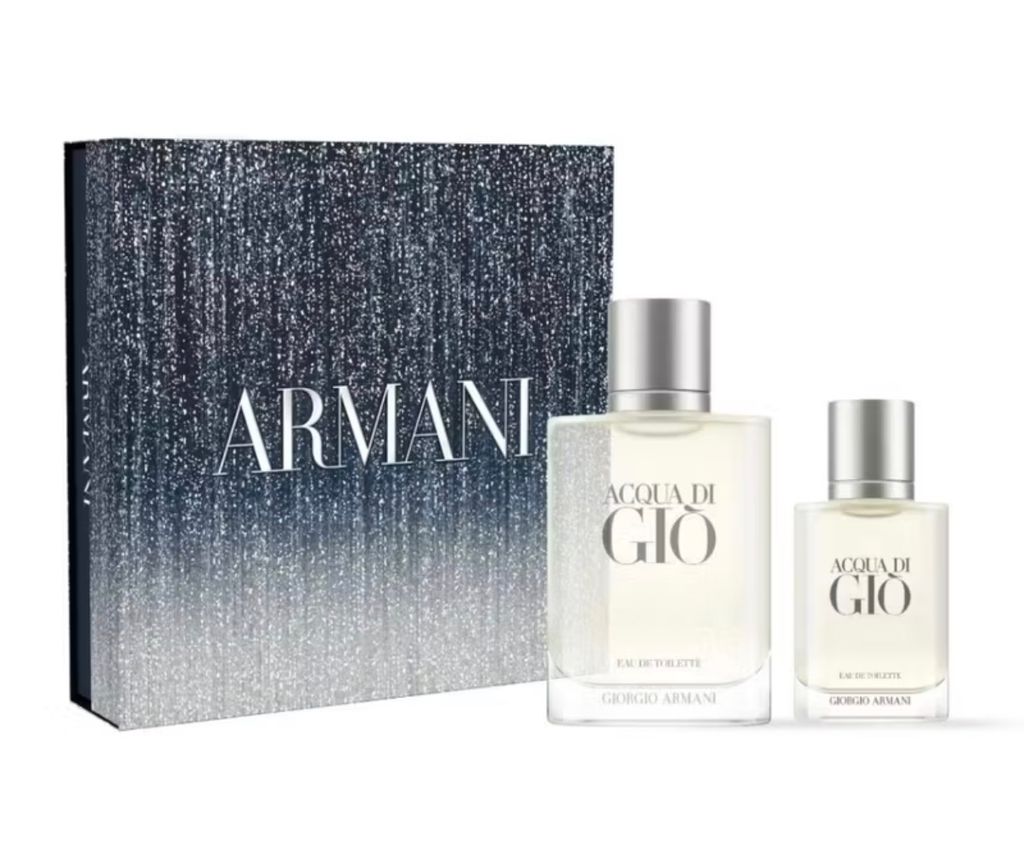 image_9BE55663-0C1C-4AD2-BEA5-BB93192E4A3D_1764764348