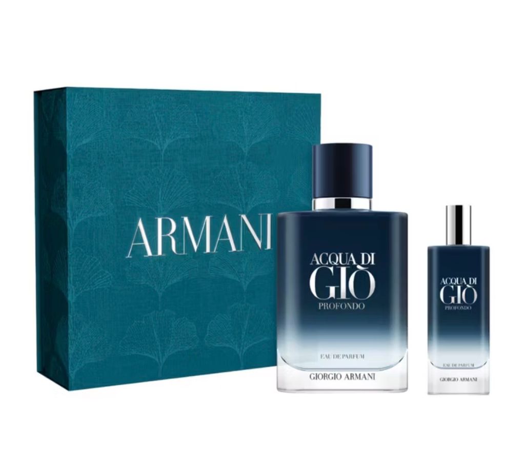 image_351E3ECC-0CCC-47B3-A1F2-184BBF7C878A_1764764568