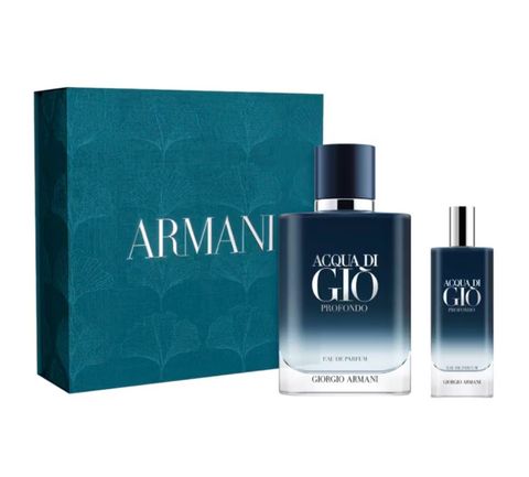 image_351E3ECC-0CCC-47B3-A1F2-184BBF7C878A_1764764568