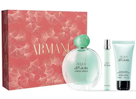 image_FFF40C06-B9A1-4BE5-BD6B-E2229AF45808_1764765878