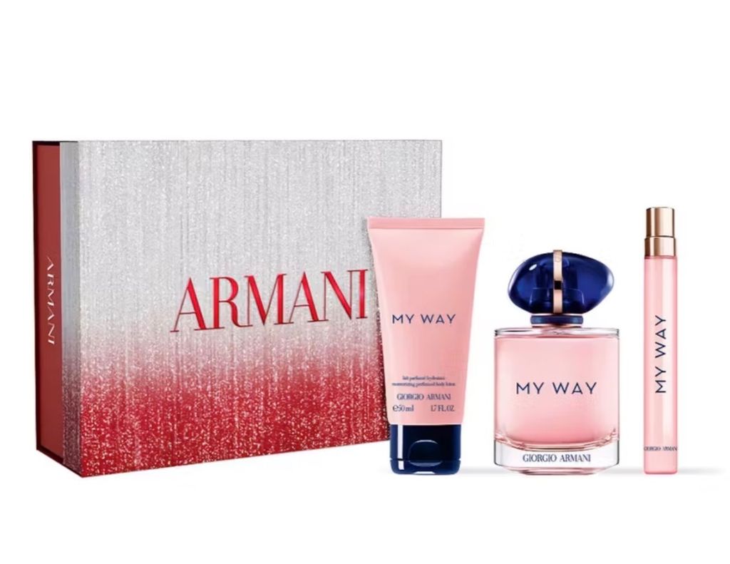 image_D6B9C36F-30AA-4AA4-AE1D-7FE04993096A_1764766085