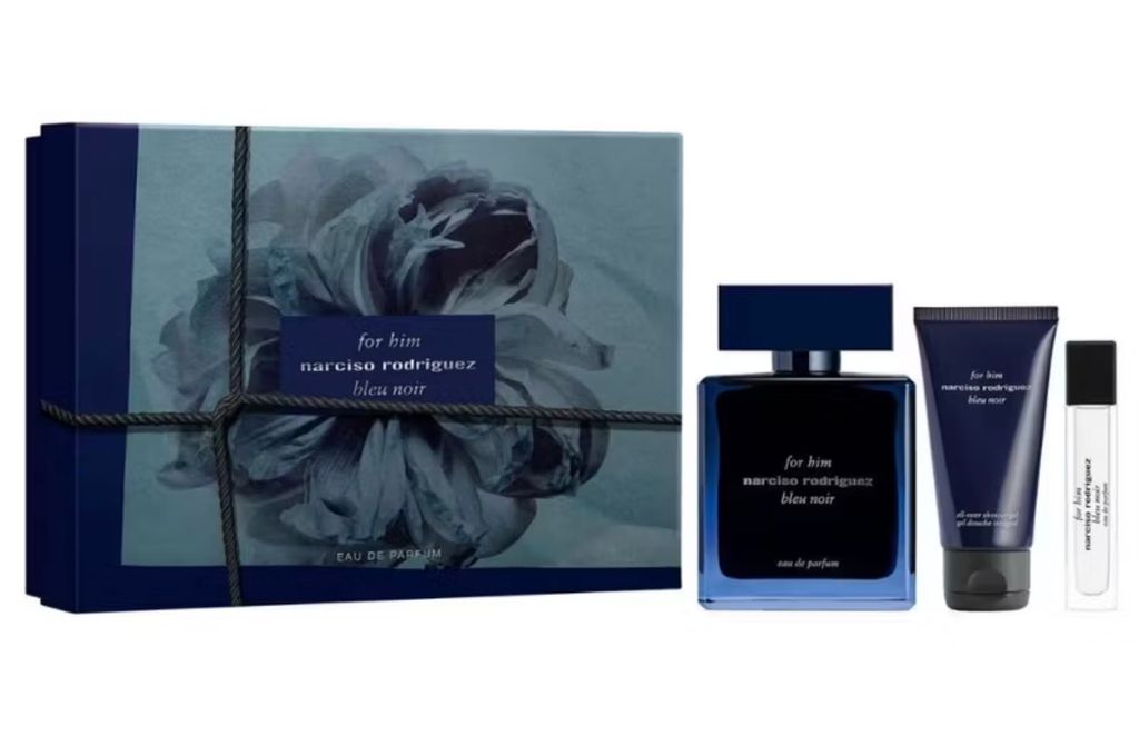 image_4B81FAAB-1505-4C5E-B05A-BA9895C3C028_1764766214