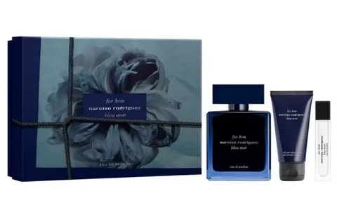 image_4B81FAAB-1505-4C5E-B05A-BA9895C3C028_1764766214