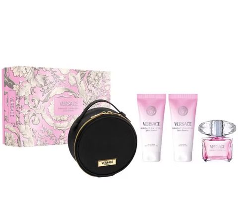 image_3DD77BD0-25E5-45C1-9133-B5394E2E1CA1_1764766471