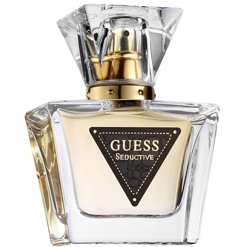 image_E790ABE4-3B99-4A39-9A1A-5CD6314D3048_1766225078